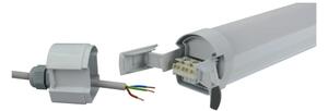 E2 elektro - Техническо LED осветително тяло PRO LED/36W/230V 4000K IP65