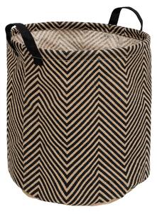 Сгъваем кош atmosphera Valy Chevron, D30 cm