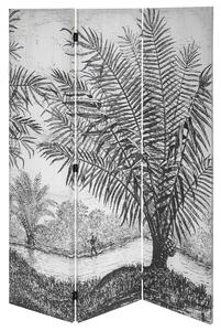 Преграда atmosphera Cuba, 170 cm, MDF