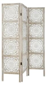 Преграда atmosphera Ethnik, MDF, 120 cm