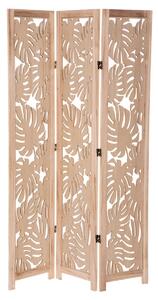 Преграда atmosphera Palm Coctail, MDF, 165 cm