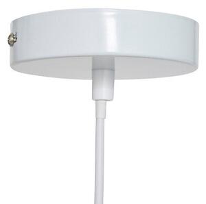 Детска висяща лампа atmosphera Scott, 40 cm