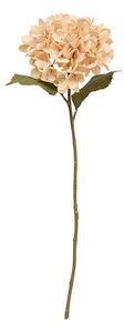Декоративно стъбло хортензия atmosphera Fria, Асорти, 62 cm