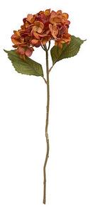 Декоративно стъбло хортензия atmosphera Fria, Асорти, 62 cm