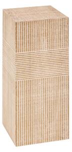 Поставка за растение atmosphera Nilia, 70 cm
