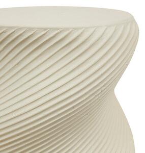 Поставка за растение atmosphera Twist, Магнезия, 60 cm