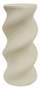 Поставка за растение atmosphera Twist, Магнезия, 60 cm