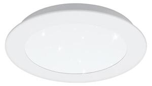 Eglo 97592 - LED Осветление за окачен таван FIOBBO LED/10W/230V