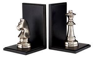 Книгоразделители 2 бр. Chess - Premier Housewares