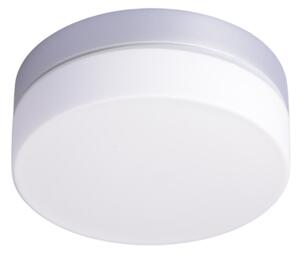 Globo 32111 - Лампа за баня VRANOS 1xE27/60W/230V IP44