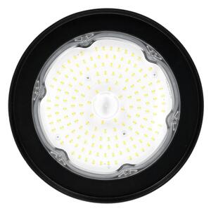 LED Индустриален плафон RIO PRO HIGHBAY LED/100W/230V 4000K IP65