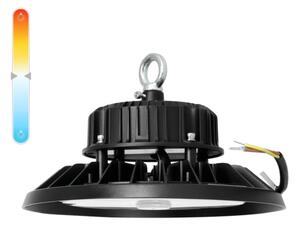 LED Индустриален плафон RIO PRO HIGHBAY LED/100W/230V 4000K IP65