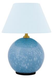 Globen Lighting - Iris 16 Portable Настолна Лампа Dove Blue