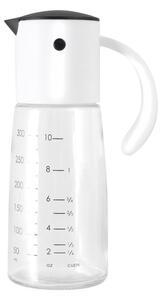 Оливерник, 300 ml - Vialli Design