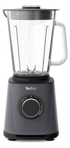 Сив блендер PerfectMix Essential BL771BF0 – Tefal