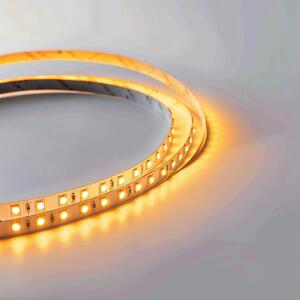Смарт LED лента RGBW 3 метра 12W 1020 lm 2700-6500K