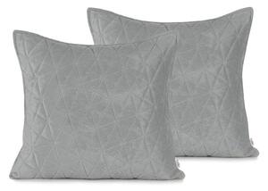 Калъфки за възглавници в комплект от 2 броя 45x45 cm Laila - AmeliaHome