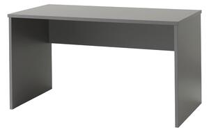 Детско бюро 140x65 cm London - Vipack