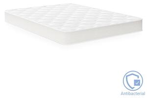 Матрак Fix Pad Chic Strom с едно лице 18-19см 150x200см