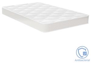 Матрак Fix Pad Chic Strom с едно лице 18 - 19см 120x200см