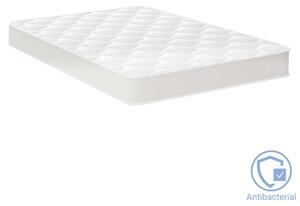Матрак Fix Pad Chic Strom с едно лице 18 - 19см 140x200см