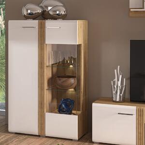 ADAGIO 03 P Витрина