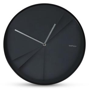 Стенен часовник ø 30 cm Pulse – Salt&Pepper