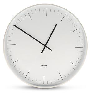 Стенен часовник ø 51 cm Pulse – Salt&Pepper
