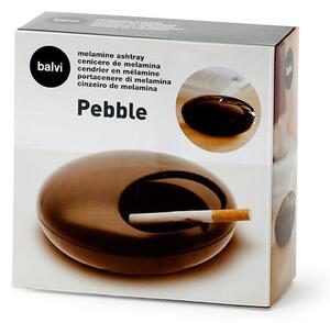 Пепелник Pebble - Balvi