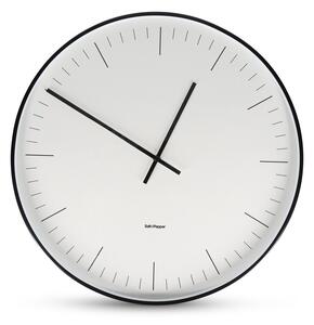 Стенен часовник ø 51 cm Pulse – Salt&Pepper