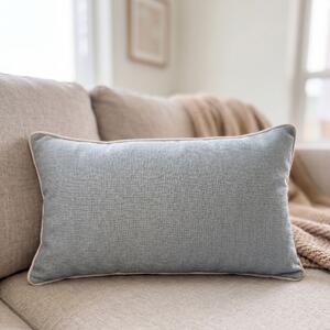 Калъфки за възглавници в комплект 2 бр. 30x50 cm Linen – Mioli Decor