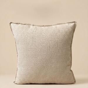 Калъфки за възглавници в комплект 2 бр. 40x40 cm Linen – Mioli Decor