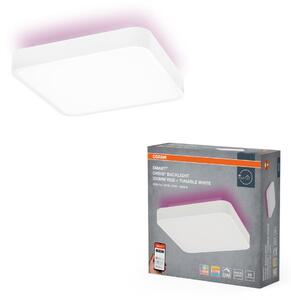 Osram - LED RGBW димируем таванен осветител SMART+ ORBIS LED/28W/230V Wi‑Fi