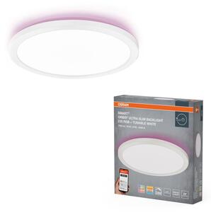 Osram - LED RGBW Димируемо таванно осветително тяло SMART+ ORBIS LED/19W/230V Wi-Fi