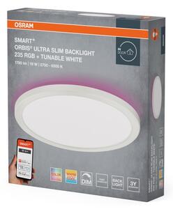 Osram - LED RGBW Димируемо таванно осветително тяло SMART+ ORBIS LED/19W/230V Wi-Fi