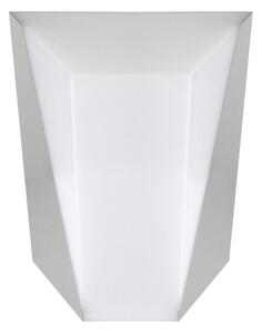 Eglo 75249 - LED Екстериорна Стенна лампа CARRUBA 1xE27/7W/230V IP44