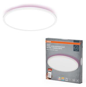 Osram - LED RGBW димируема таванна плафониера SMART+ ORBIS LED/25W/230V Wi-Fi