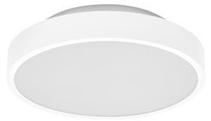 Osram - LED RGBW димируемо таванно осветително тяло SMART+ ORBIS LED/28W/230V Wi‑Fi