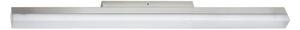 Eglo 94618 - LED Лампа за баня TORRETTA 1xLED/24W/230V IP44