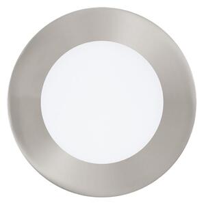 Eglo 95467 - LED осветително тяло за окачен таван FUEVA 1 1xLED/5,5W/230V