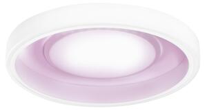 Osram- LED RGBW димируемо таванно осветително тяло SMART+ CLARIA LED/32W/230V Wi-Fi