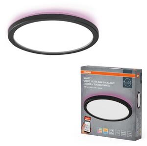 Osram - LED RGBW димируемо таванно осветително тяло SMART+ ORBIS LED/19W/230V Wi‑Fi
