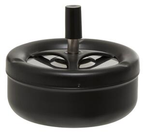 Метален пепелник - Premier Housewares
