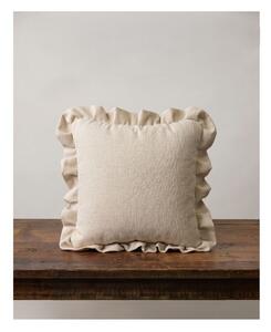 Калъфки за възглавници в комплект 2 бр. 40x40 cm Linen – Mioli Decor