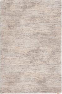 Сив вълнен килим 160x240 cm Fam - Agnella