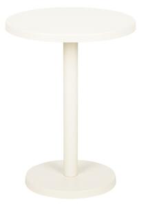 Кръгла странична масичка ø 44 cm Odo – noo.ma