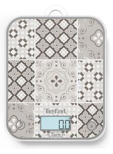 Дигитална кухненска везна Optissl BC50D6V0 – Tefal