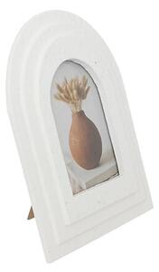Рамка за снимки atmosphera Emily, MDF, 10 x 15 cm
