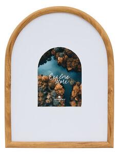 Рамка за снимки atmosphera Babette, 13 x 18 cm