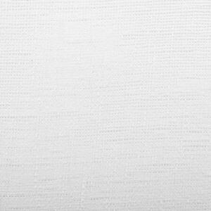 Тънки завеси atmosphera Fred, 140 x 240 cm, Бели
